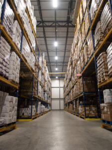 Chicago - Amigos Meat