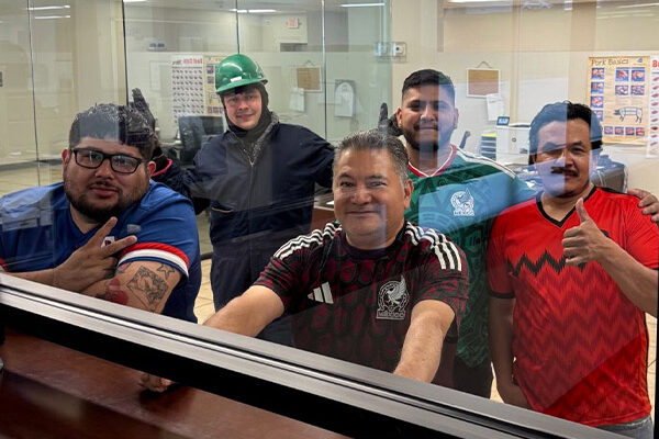 FIFA_2