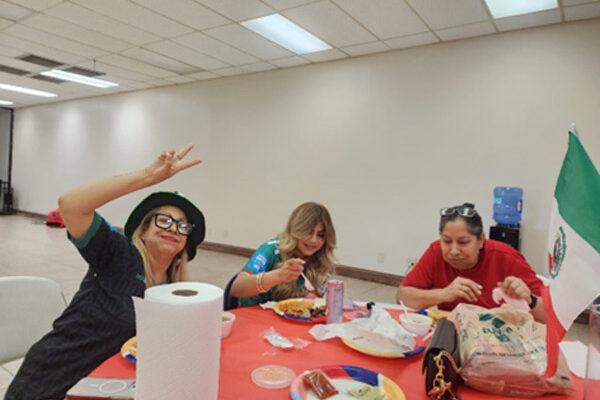 FIFA_5
